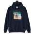 Change the World Hoodie